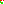 Destellos dst-8130704