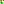Destellos dst-8130706