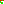 Destellos dst-8130716