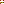 Destellos dst-813073