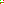 Destellos dst-813074