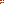 Destellos dst-813075