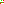 Destellos dst-813076