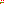 Destellos dst-813077