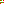 Destellos dst-813078