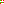Destellos dst-813079