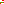 Destellos dst-813080