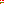 Destellos dst-813081