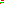 Destellos dst-813083