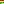 Destellos dst-813084
