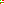 Destellos dst-813085
