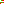 Destellos dst-813086