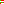 Destellos dst-813087