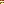 Destellos dst-813088