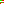 Destellos dst-813089
