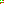Destellos dst-813091