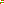Destellos dst-813092