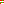 Destellos dst-813093