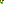 Destellos dst-8130936