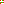 Destellos dst-813094