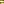 Destellos dst-813095