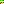 Destellos dst-813096