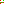 Destellos dst-813097