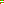 Destellos dst-813100