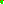 Destellos dst-8131024