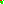 Destellos dst-8131026