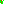 Destellos dst-8131028