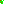 Destellos dst-8131029