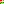 Destellos dst-813103