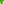 Destellos dst-8131037