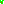 Destellos dst-8131038
