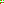 Destellos dst-813104