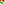 Destellos dst-8131051