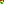 Destellos dst-8131057
