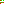 Destellos dst-813106