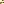 Destellos dst-813107
