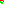 Destellos dst-8131070