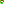 Destellos dst-8131071