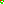 Destellos dst-8131076