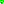 Destellos dst-8131078