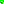 Destellos dst-8131081