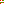 Destellos dst-813110