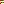 Destellos dst-813111