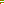 Destellos dst-813113