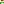Destellos dst-813117