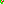 Destellos dst-8131179